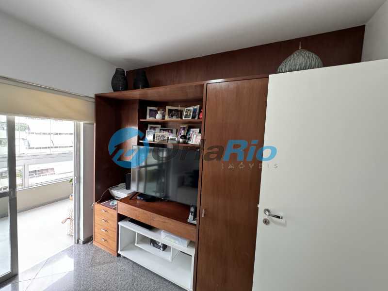 Apartamento à venda com 4 quartos, 153m² - Foto 22