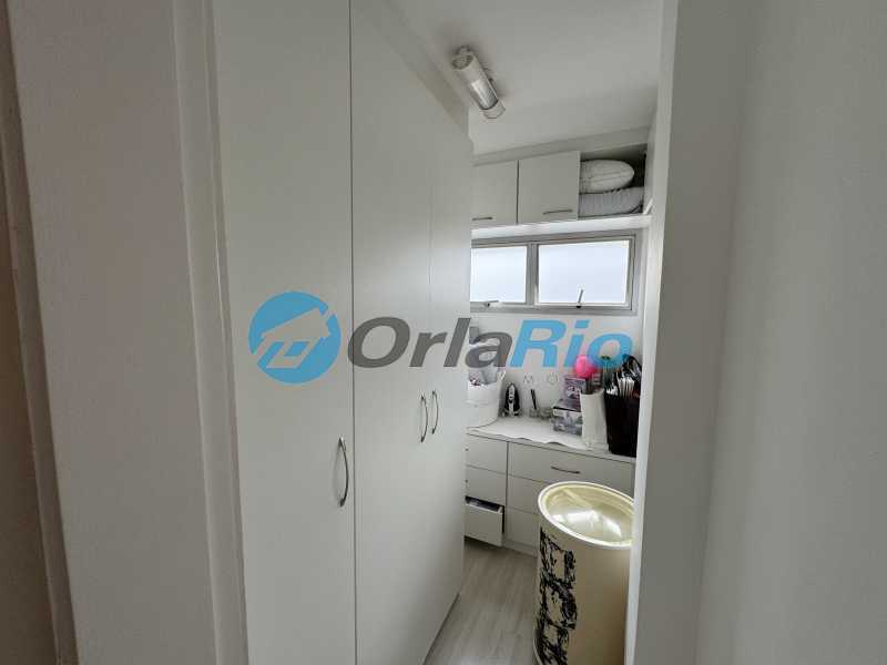 Apartamento à venda com 4 quartos, 153m² - Foto 30