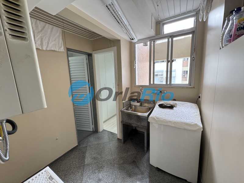 Apartamento à venda com 4 quartos, 153m² - Foto 29