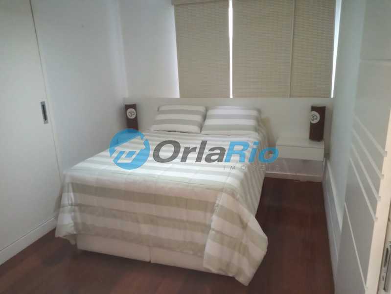 Apartamento à venda com 4 quartos, 160m² - Foto 13