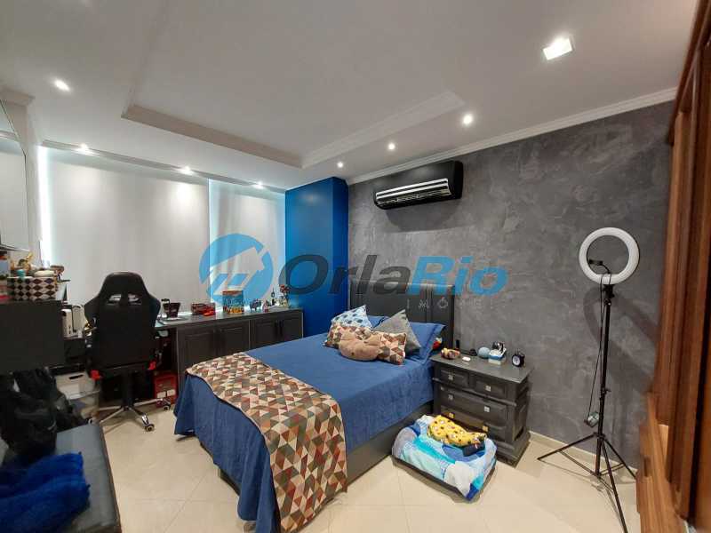 Apartamento à venda com 3 quartos, 117m² - Foto 15