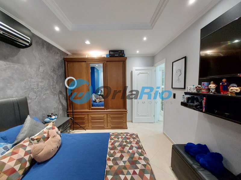 Apartamento à venda com 3 quartos, 117m² - Foto 16