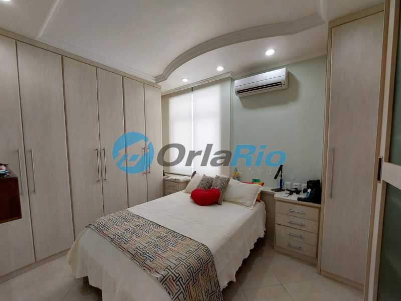 Apartamento à venda com 3 quartos, 117m² - Foto 17