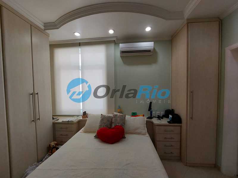 Apartamento à venda com 3 quartos, 117m² - Foto 18