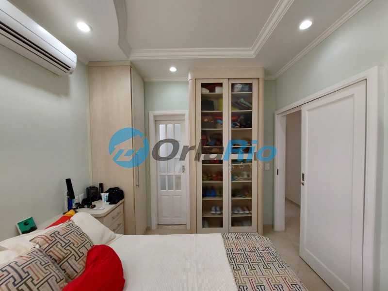 Apartamento à venda com 3 quartos, 117m² - Foto 19