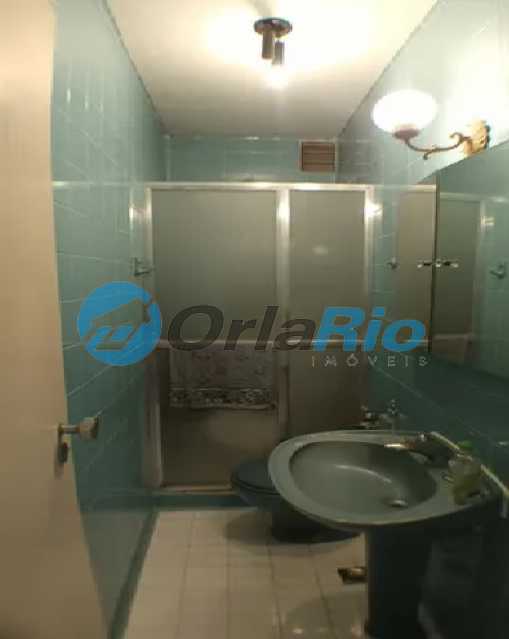 Apartamento à venda com 3 quartos, 102m² - Foto 10