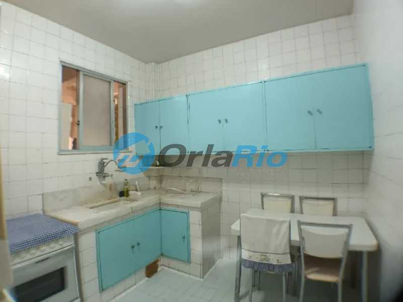 Apartamento à venda com 3 quartos, 102m² - Foto 12