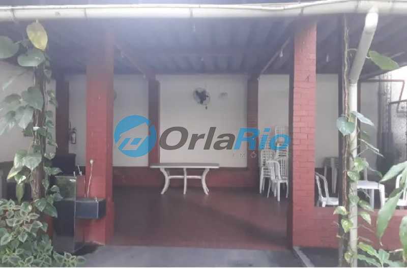 Apartamento à venda com 3 quartos, 102m² - Foto 16