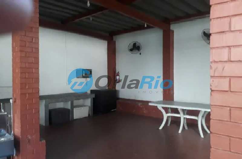 Apartamento à venda com 3 quartos, 102m² - Foto 17