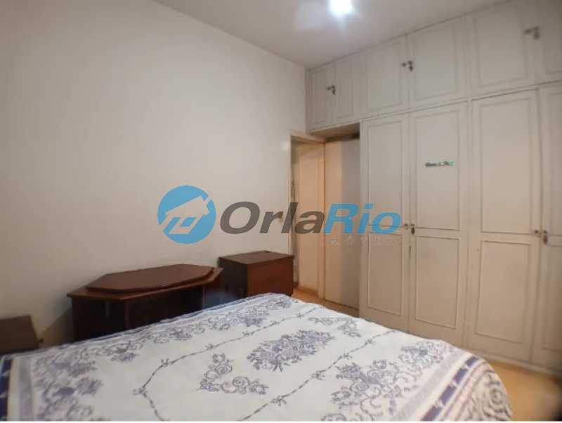 Apartamento à venda com 3 quartos, 102m² - Foto 8