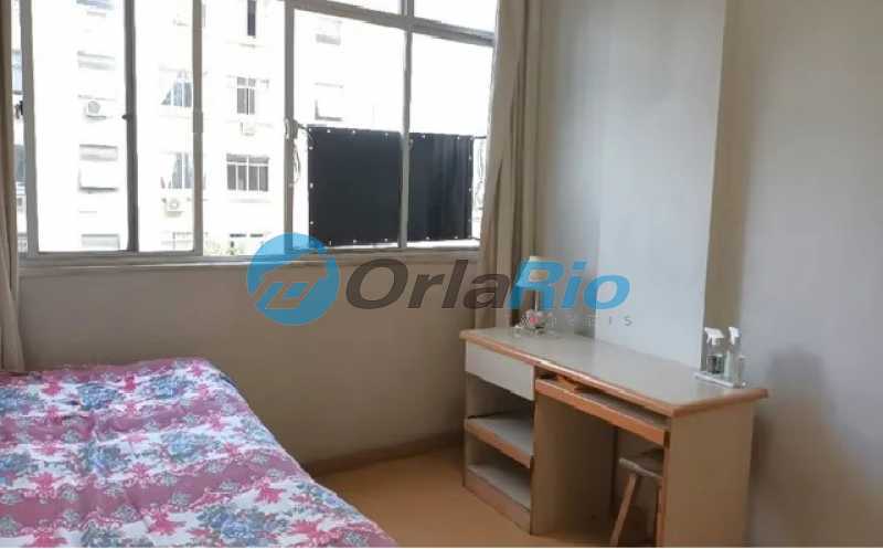 Apartamento à venda com 3 quartos, 102m² - Foto 3