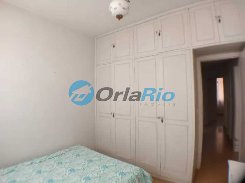 Apartamento à venda com 3 quartos, 102m² - Foto 6