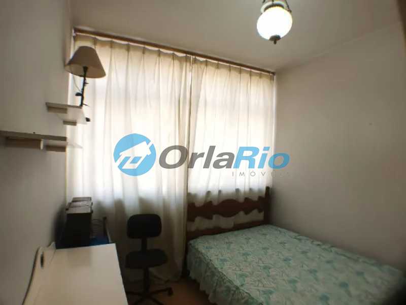 Apartamento à venda com 3 quartos, 102m² - Foto 5