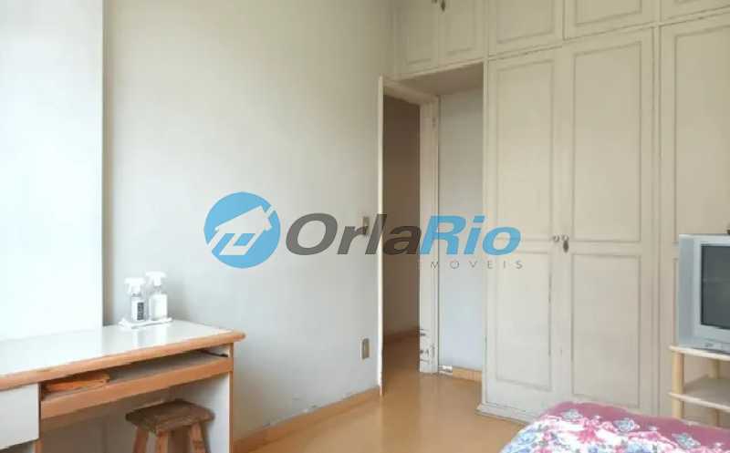 Apartamento à venda com 3 quartos, 102m² - Foto 4