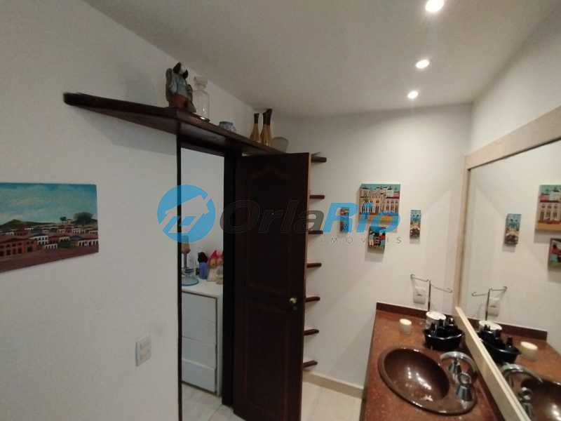 Cobertura à venda com 2 quartos, 65m² - Foto 20