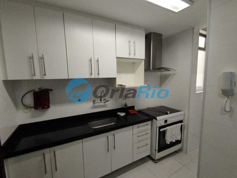 Cobertura à venda com 2 quartos, 65m² - Foto 24