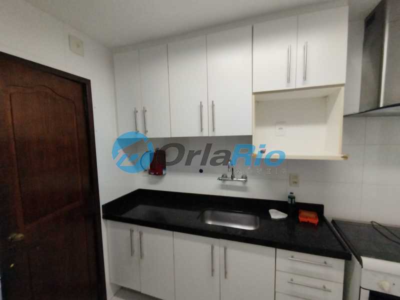 Cobertura à venda com 2 quartos, 65m² - Foto 25