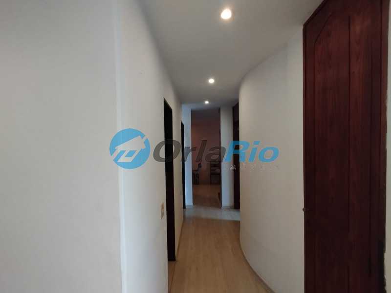 Cobertura à venda com 2 quartos, 65m² - Foto 19