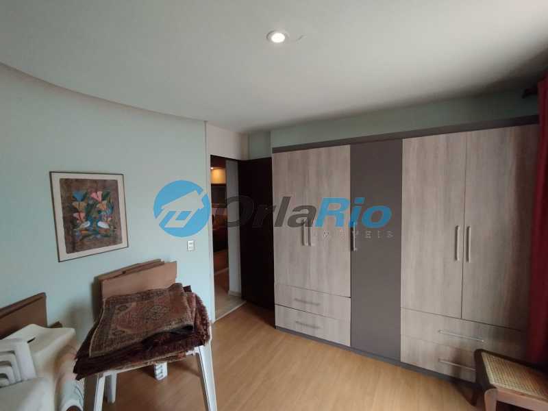 Cobertura à venda com 2 quartos, 65m² - Foto 16