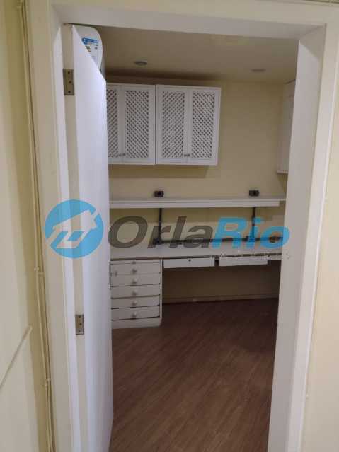 Conjunto Comercial-Sala à venda, 115m² - Foto 10