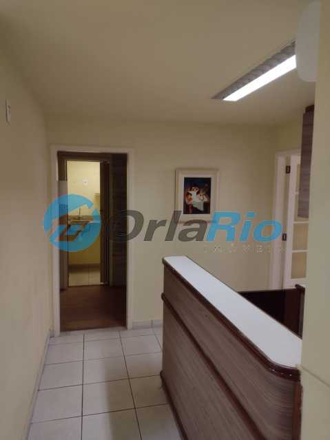 Conjunto Comercial-Sala à venda, 115m² - Foto 3