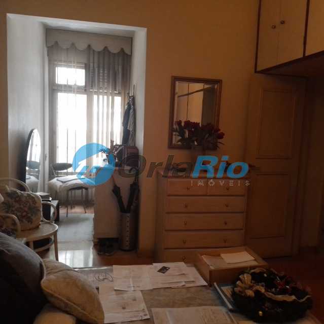 Apartamento à venda com 3 quartos, 140m² - Foto 19