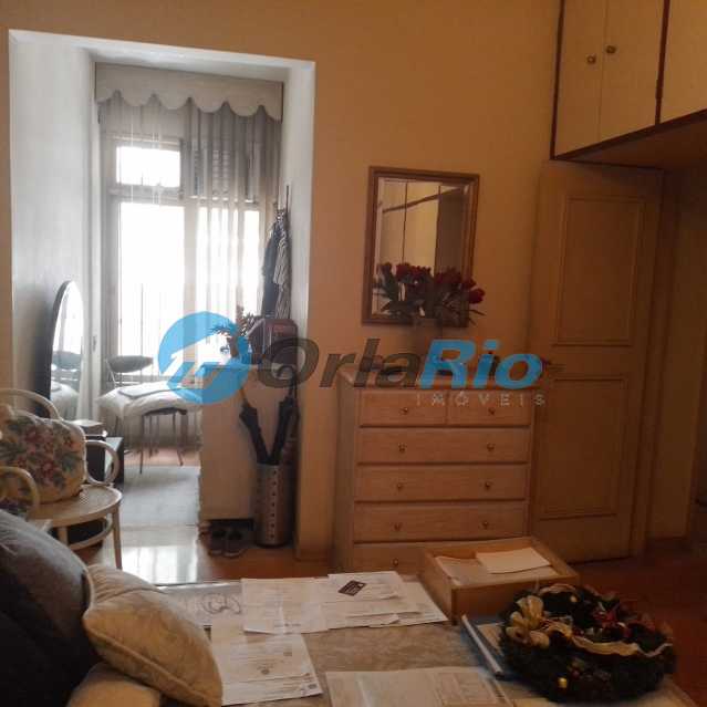 Apartamento à venda com 3 quartos, 140m² - Foto 18