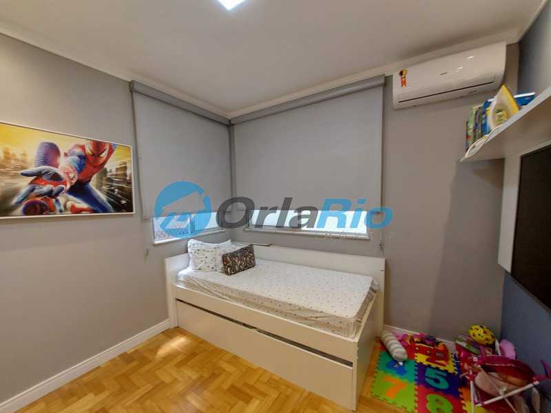 Apartamento à venda com 2 quartos, 66m² - Foto 14