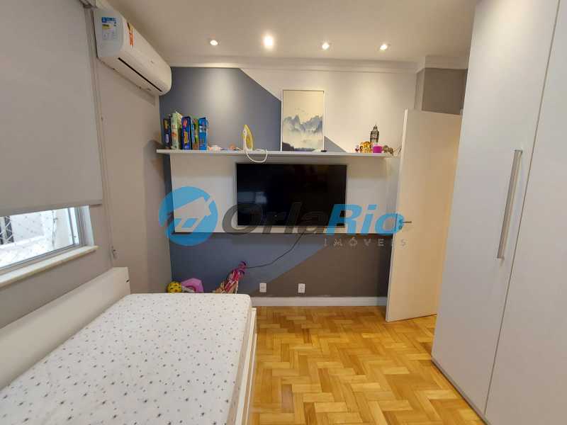 Apartamento à venda com 2 quartos, 66m² - Foto 16