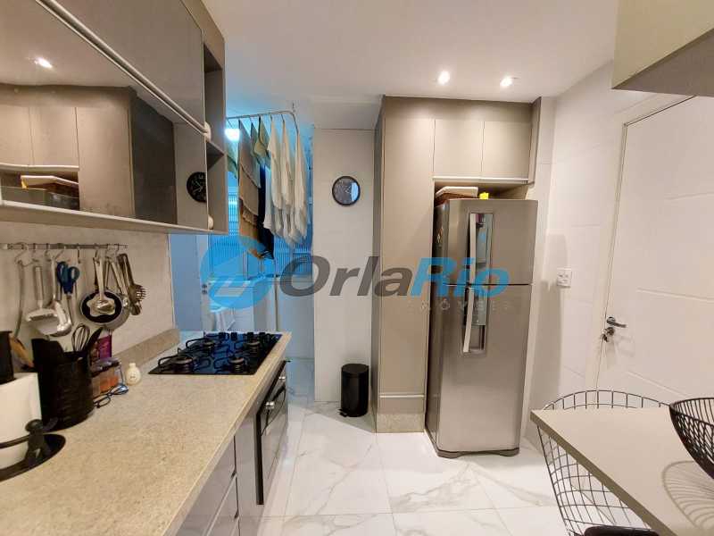 Apartamento à venda com 2 quartos, 66m² - Foto 17