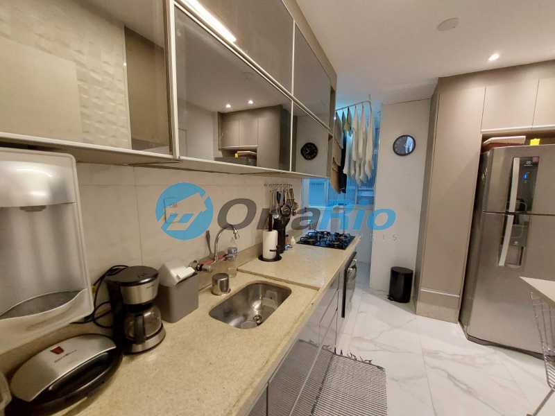 Apartamento à venda com 2 quartos, 66m² - Foto 18