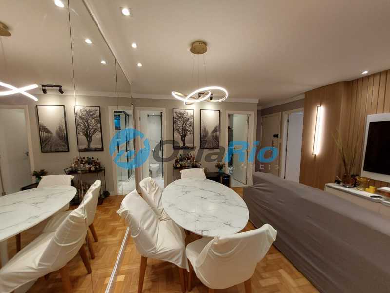 Apartamento à venda com 2 quartos, 66m² - Foto 23