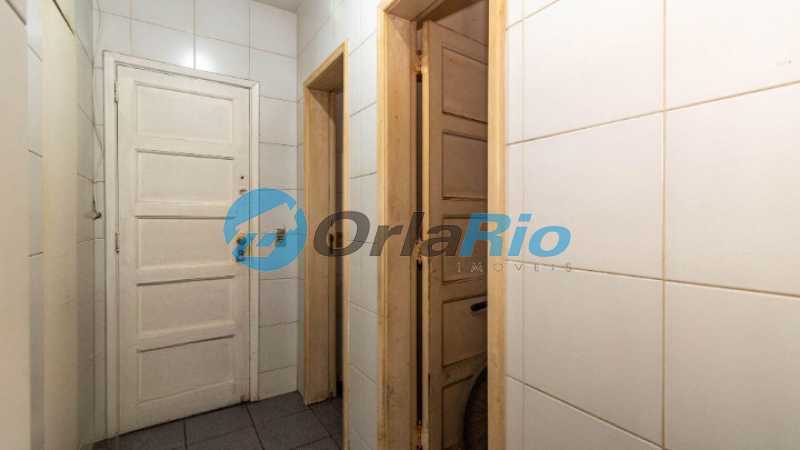 Apartamento à venda com 4 quartos, 199m² - Foto 17