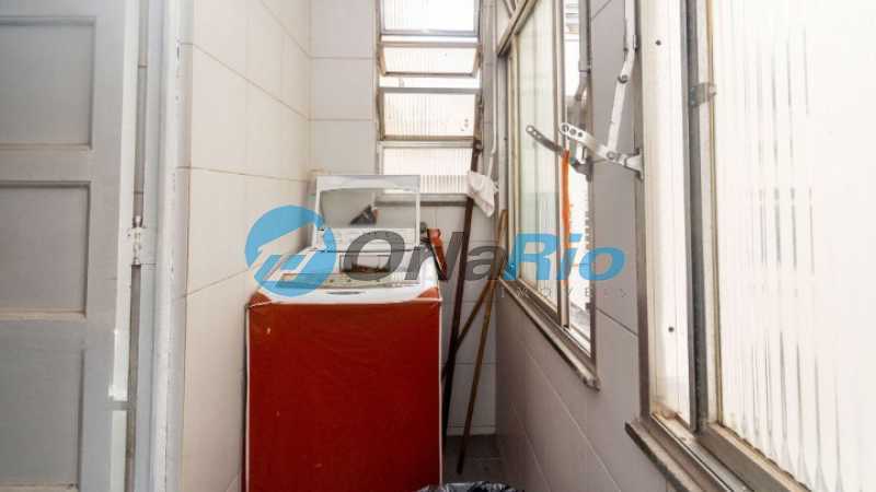 Apartamento à venda com 4 quartos, 199m² - Foto 18