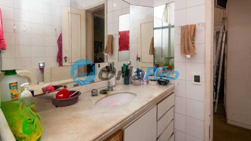 Apartamento à venda com 4 quartos, 199m² - Foto 20