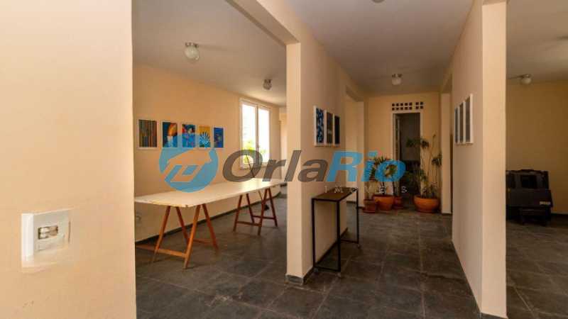 Apartamento à venda com 4 quartos, 199m² - Foto 24