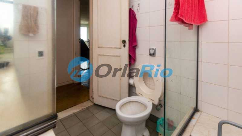 Apartamento à venda com 4 quartos, 199m² - Foto 21