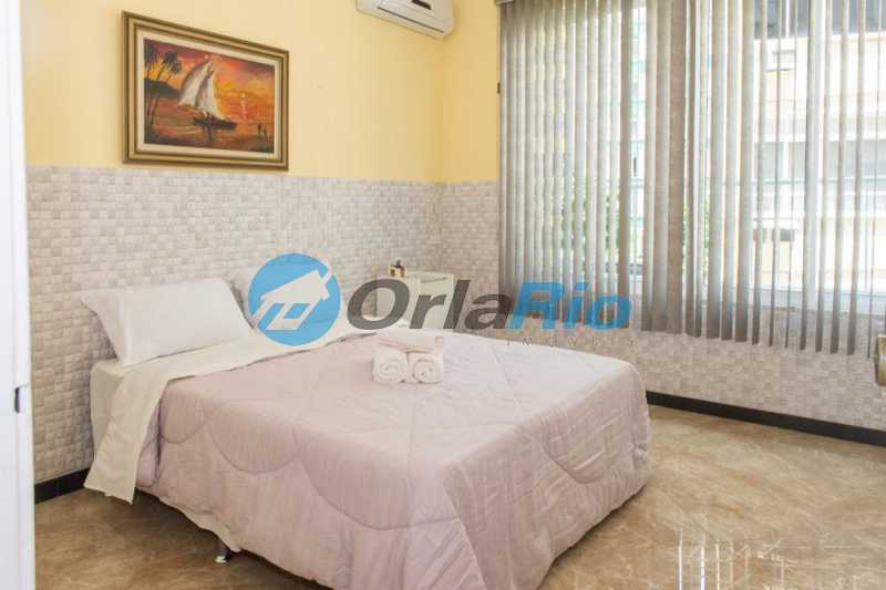 Apartamento à venda com 3 quartos, 148m² - Foto 13