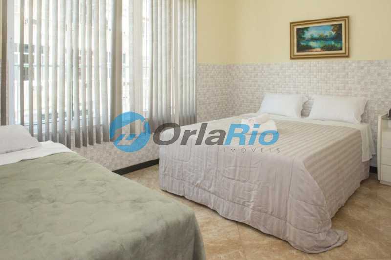 Apartamento à venda com 3 quartos, 148m² - Foto 15