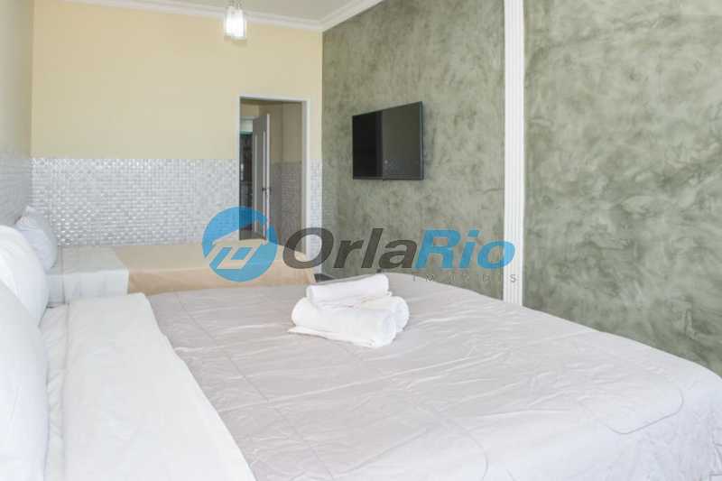 Apartamento à venda com 3 quartos, 148m² - Foto 16