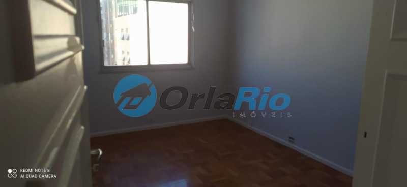 Apartamento à venda com 4 quartos, 209m² - Foto 10