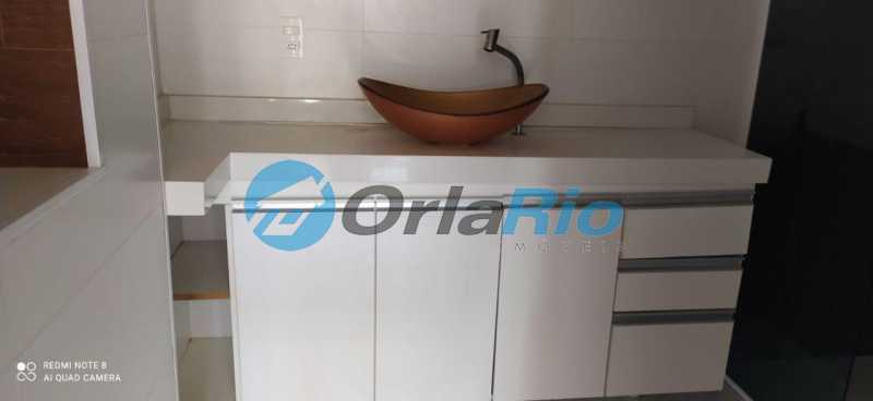 Apartamento à venda com 4 quartos, 209m² - Foto 26