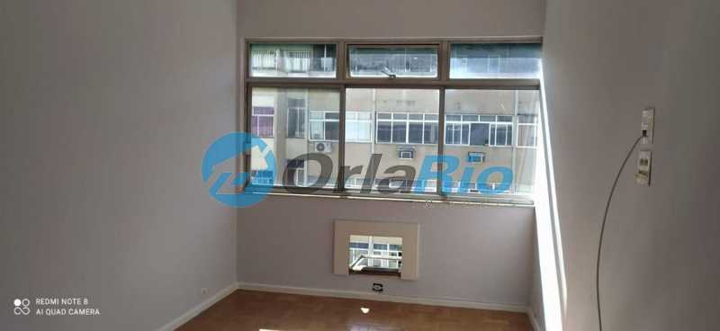 Apartamento à venda com 4 quartos, 209m² - Foto 12