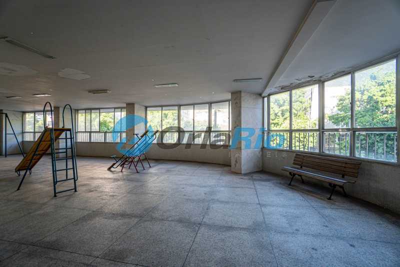 Apartamento à venda com 4 quartos, 130m² - Foto 22