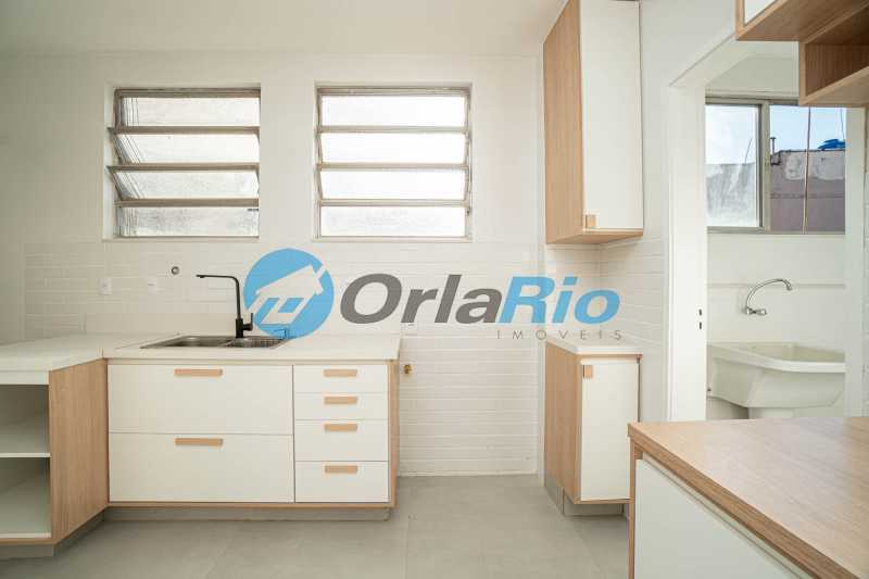 Apartamento à venda com 4 quartos, 130m² - Foto 15