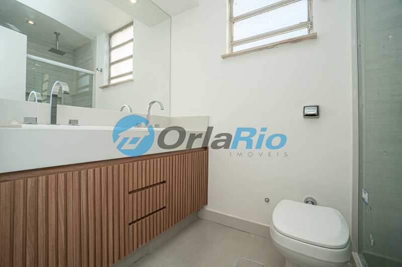 Apartamento à venda com 4 quartos, 130m² - Foto 14