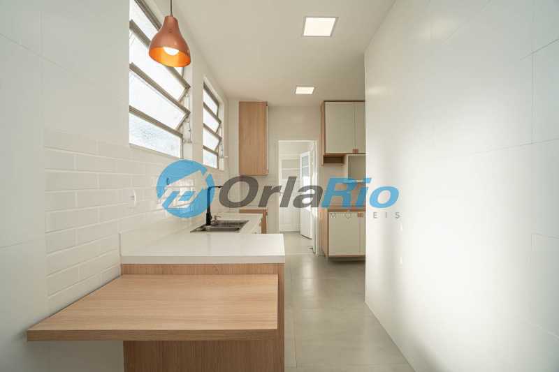 Apartamento à venda com 4 quartos, 130m² - Foto 16