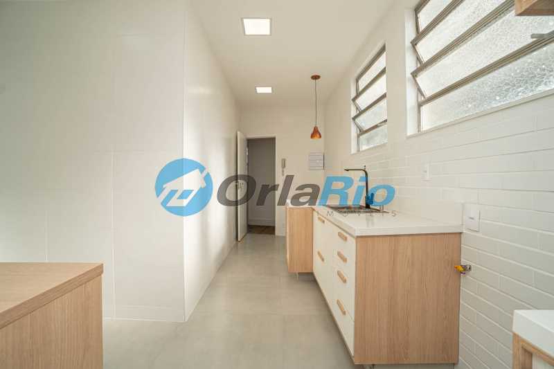 Apartamento à venda com 4 quartos, 130m² - Foto 18