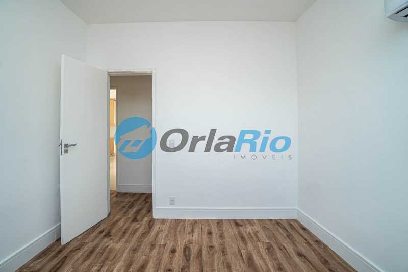 Apartamento à venda com 4 quartos, 130m² - Foto 11