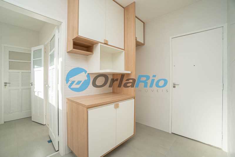 Apartamento à venda com 4 quartos, 130m² - Foto 19